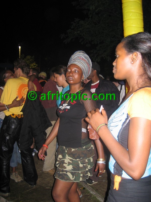 ../Images/Summerjam2005 223.jpg